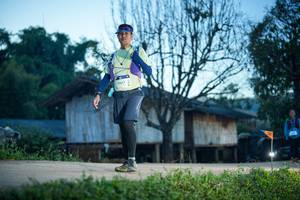 BIB: 9617
                            <button type="button" onclick="openModal(19311256)" class="btn btn-primary btn-sm float-right btn-popup" data-toggle="modal" data-target=".modal-high-quality">
                        <i class="fas fa-shopping-cart"></i> Add to Cart
                    </button>
                                            <button type="button" onclick="isThisMe(19311256, true)" class="btn btn-success btn-sm float-right btn-popup btn-isme hidden" data-toggle="tooltip" data-placement="bottom" title="นี่คือรูปของคุณใช่ไหม คลิกที่นี่เพื่อเอาเข้าอัลบั้ม">
                        <i class="fas fa-plus"></i> Add to album
                    </button>
                    <button type="button" onclick="isThisMe(19311256, false)" class="btn btn-warning btn-sm float-right btn-popup btn-isnotme hidden">
                        <i class="fas fa-ban"></i> Remove from album
                    </button>